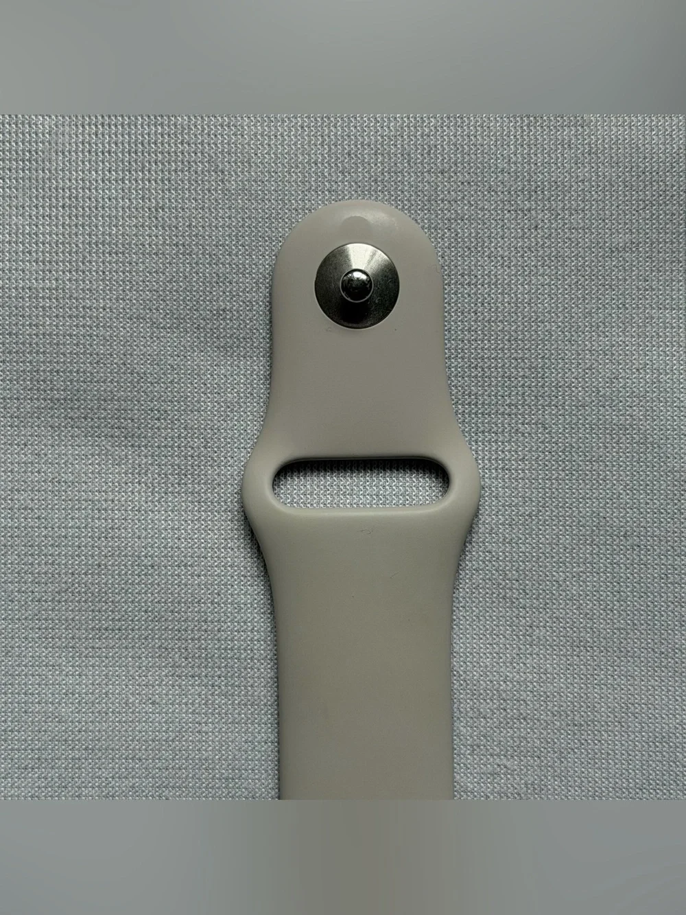 Genuine Apple Watch Sport Band (compatible with 38/40/41mm) S/M and M/L Bands